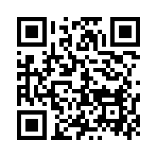 QR Code for 3DMXYeNjkTKyAZPyiJtAYXAjS6Jg3ojV1j