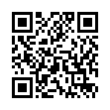 QR Code for 3DMXdJ3v4jF7WLZb3DvrLLoxZQKWJffreJ
