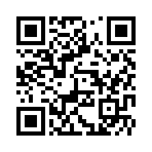 QR Code for 3DMXeL9snefbTeFCnMnadcVH3UbJNJdAGn