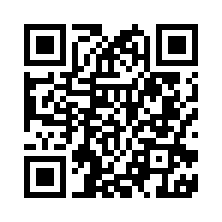 QR Code for 3DMXeWBwD4zWPLv6TNAW45bhDmfgnqgMoL