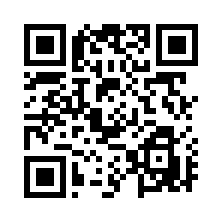 QR Code for 3DMXjBAVHQhpdQ89uL1YF7i6fP1J5Hb2Fn