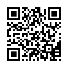 QR Code for 3DMXjv8DAqo8PvAgxxt3QSscNtBESmoEEy
