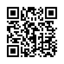 QR Code for 3DMXnmfhydbtCWwNKMvSf711AmAD4FWuPV