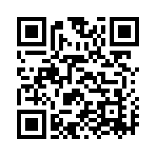 QR Code for 3DMXqRDGCQncRVD1gYmdk4t99ZMs2Zex9c