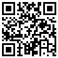 QR Code for 3DMXsKema2PSnoQn3bCoQg1Jryu7kFNPqJ