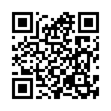 QR Code for 3DMXsixKvc5U1rrERiWPYZhSn7vecLe3Cj