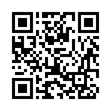 QR Code for 3DMXvqToZoFt2QnNKdtvLFhmjo6Ln5Vjp5