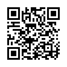 QR Code for 3DMXxDH2hY8xYjWb16f2m4cZi2tg3eGkh8