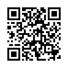 QR Code for 3DMY4UWkGSrez71zdtvnnxJj7sG4H5oi4m