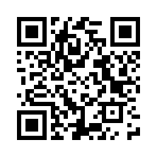 QR Code for 3DMYAUMVSKqNL4Axcf6L9Lt9BauBS5pJh5