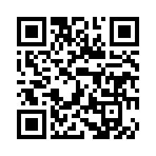 QR Code for 3DMYFazJHagmqd8Qpez1vaGLjT7nWiUPsu
