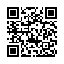 QR Code for 3DMYGuYGYWbQgrPCCn8wfXZRpBoyBKnnKD
