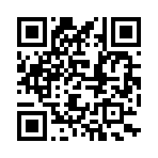QR Code for 3DMYHEJs3FwJEX8gCiAy9AJbM8JhKFNWyb