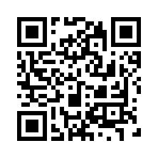 QR Code for 3DMYM3pvK5c2Fnk9eArhjndD8DD2jcxHtF