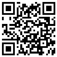 QR Code for 3DMYNrWuqhKSLHSatDPEH2eEV2Mn3AsueB