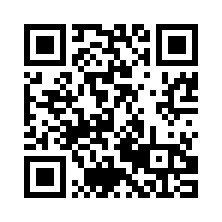 QR Code for 3DMYSCkATdEwSy6iE4LFBhSJ1kEvJTX1Vi