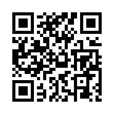 QR Code for 3DMYSyRGzh9VcR1N7BFJ8G8x6GenPabKKA