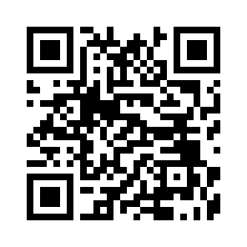 QR Code for 3DMYTyMTmZxEH4cy41f46bTf5QkbkVDWdd