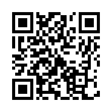 QR Code for 3DMYV9dRFSJb66AEGDj1MPt8otBKGTa8of