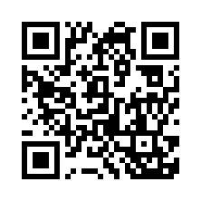 QR Code for 3DMYWgdKFu2hoBpGuSw8RJmWoTx1Bb5XMm