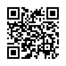 QR Code for 3DMYYZzaSMFnQbQrpMAuRatSuDX2N4siW9