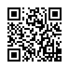 QR Code for 3DMYZKnbrKmiVBHaEVhZKMRjdpLo9RSgVN