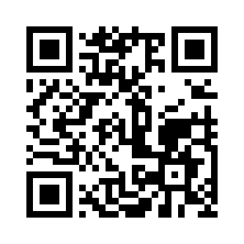 QR Code for 3DMYajSAL8YbYVd385gssATfP9cAkmVvFd