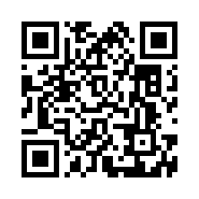 QR Code for 3DMYj8tWgbYxrQZC3FU9WshDNf3RCpdMAM