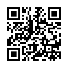 QR Code for 3DMYuUfDyK8sTnqanEhJPcfv4YfSKtnaTS