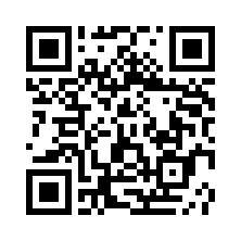 QR Code for 3DMYuvGAnWEWccWWKmBCvAJZaxfeFQjQwf