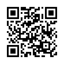 QR Code for 3DMZ1CKfEmjsm5cmPSv9yX4Es84yYUKYSs