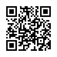 QR Code for 3DMZ1E142PZARyym2yrLdxGjf2Vecfqvop