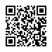 QR Code for 3DMZ2XeGTcs1rSK3BbQ6JmjaTiAkY9mmTM