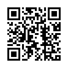 QR Code for 3DMZ4V1CMPyjS8uAPVfnfmasiP7vbGJUCy