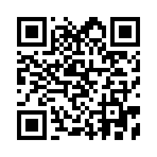QR Code for 3DMZ8awi6QmT5hehm5hA77j2p3bTYcWNju