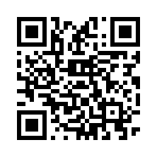 QR Code for 3DMZAXmcXephzf7NR16PxhjkrZAvSDMFgz