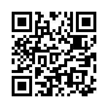 QR Code for 3DMZB66APqsKHxgGLP62FqKPNwoBEHuX4F