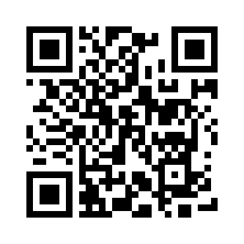 QR Code for 3DMZFQdKjJ2showmkWVfWpdzcgbTj4xLcx