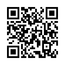 QR Code for 3DMZFxvBUgsVG63QTHbaFL2xpPghVjn48x