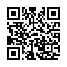 QR Code for 3DMZH8AW9htXgFquo8y6HSFN2JB9L3RnRU