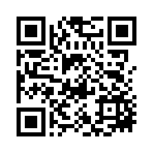 QR Code for 3DMZQczoKFqbWmLvsLS6LpfNYvCUxzvmVy