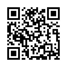 QR Code for 3DMZQfDyLGwaa28Cob1wEkRQbqoZieqZkU