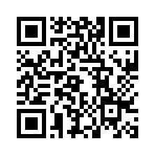 QR Code for 3DMZVJ7Que5rpXSoG5zNHQ75FPTNUjU5D7