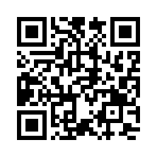 QR Code for 3DMZYEGFLfRHA8ik2c7x87L5fUEezkw2nz