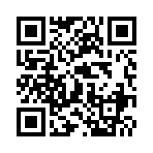 QR Code for 3DMZc1oosm8c11fCsZpUWhNS3gSarsFxjp