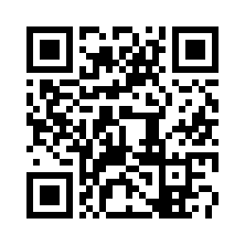 QR Code for 3DMZfHqmknuyWKfS8CZ1FxCg7TyuEY6TCe