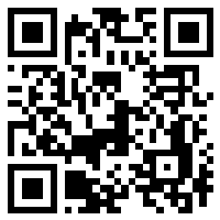 QR Code for 3DMZhjUiSuSDf4547YC3rNaLuRFReCb5UH