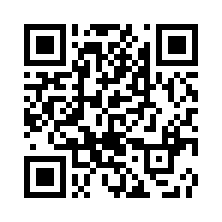 QR Code for 3DMZmAfAzQxJ6PtDRFr4S3YjEomVxLBKU6