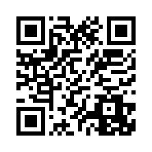 QR Code for 3DMZpNaCNYeitL6KyneGQmXjDFZS6etWeG