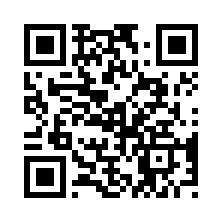 QR Code for 3DMZvSCqiPAv7xQeRCWXpvciCW84m5QDDy